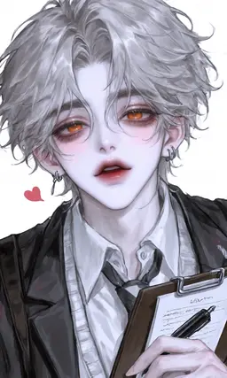 Profile image of チェ・スヒョク