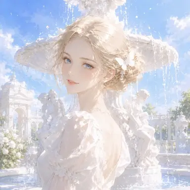 Profile image of フィグリーナ