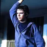 Profile image of Ponyboy