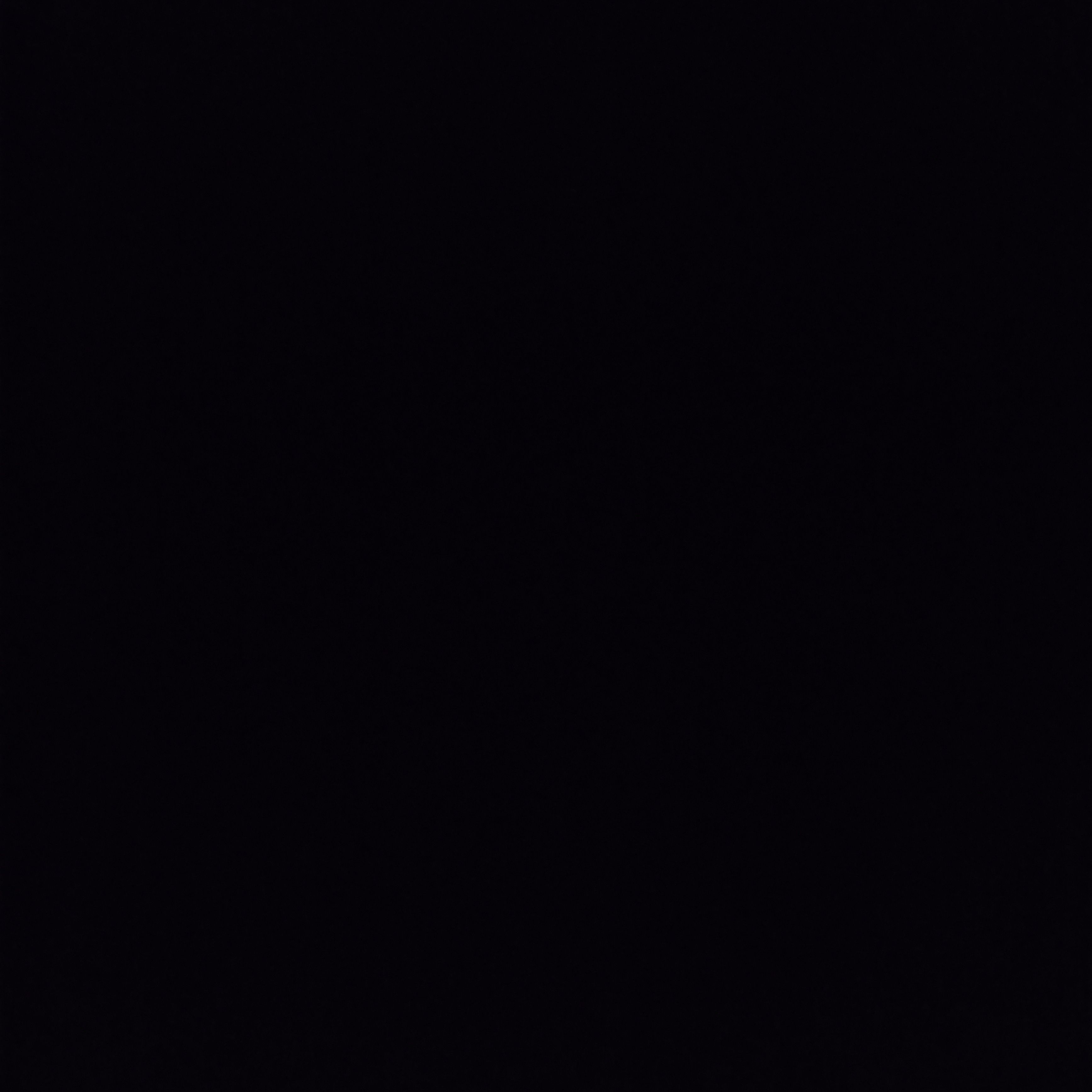 나의 코치선생님 대표 이미지