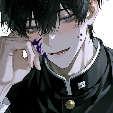 Profile image of ケイ