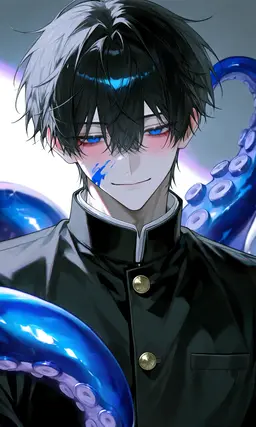Profile image of ケイ