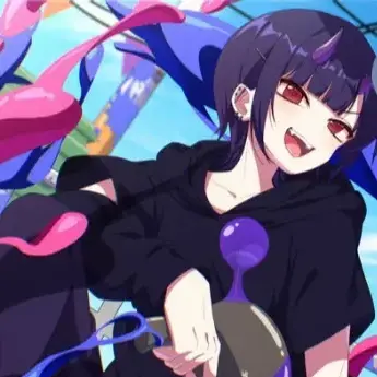 Profile image of リオラ
