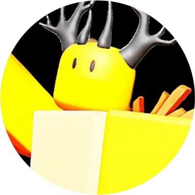 Profile image of 호원