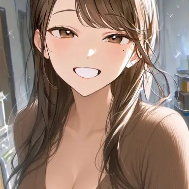 Profile image of 滝澤　穂花