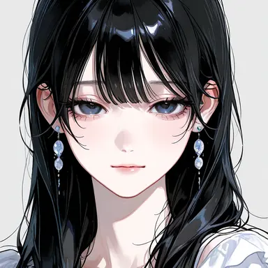 Profile image of ナナ