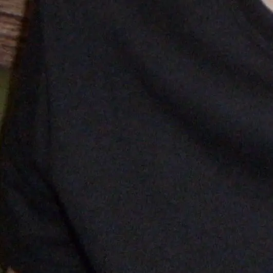 nwan의 이동화