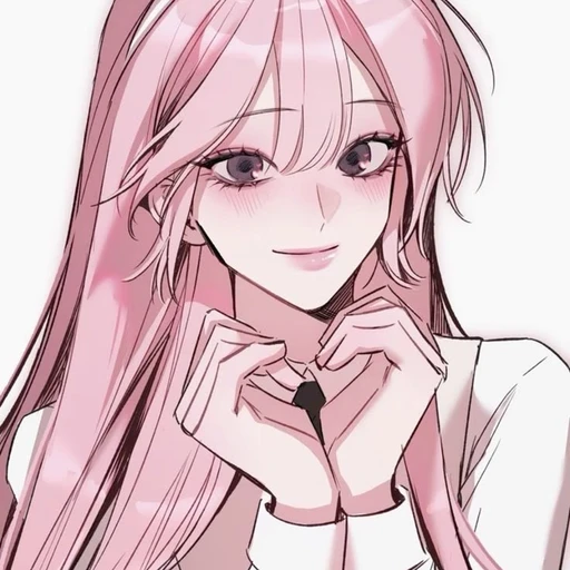 윤예은