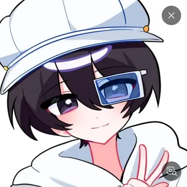 Profile image of 크쀠