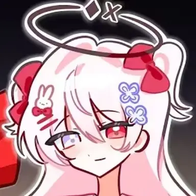 Profile image of 도야