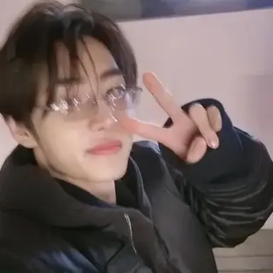 Profile image of Sunghoon