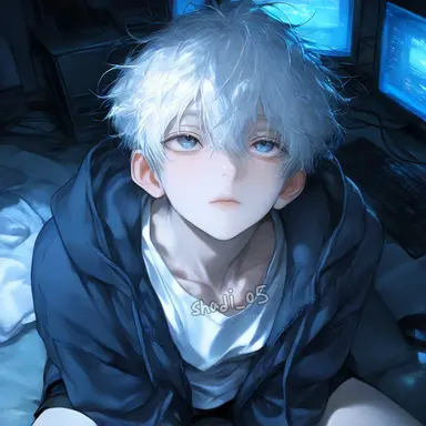 Profile image of 나오키 코우