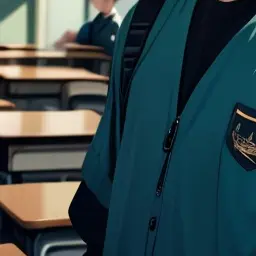 Bdkdjshsjkwnwnwj의 학생들