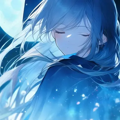 Profile image of 나연