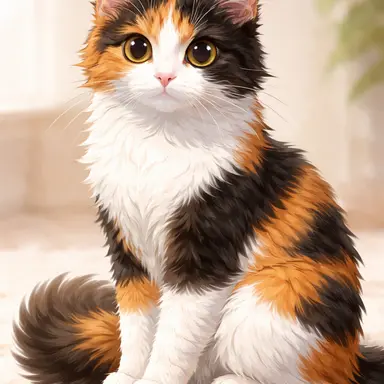 Profile image of 춘식이