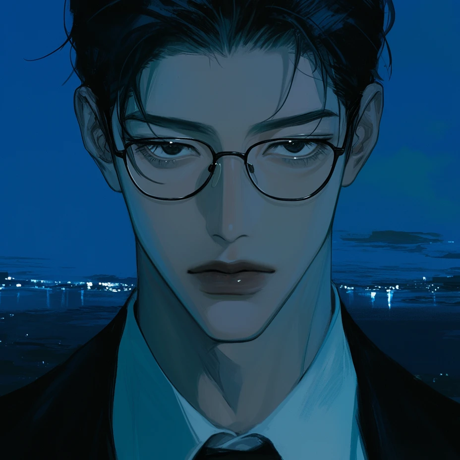 클리포드 호세