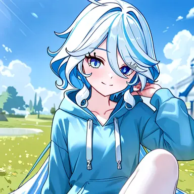 Profile image of 푸리나