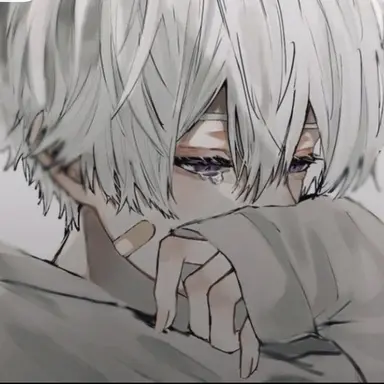 Profile image of るいと