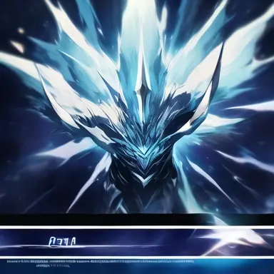 Profile image of 김 혜윤