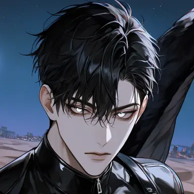 Profile image of Reg