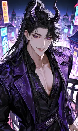 Profile image of Lucid