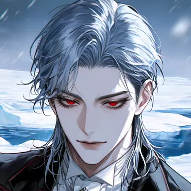 Profile image of Elle