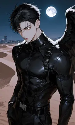 Profile image of Reg