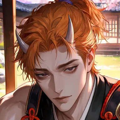 Profile image of Koga