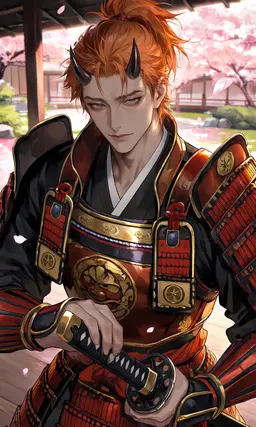 Profile image of Koga