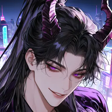 Profile image of Lucid
