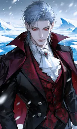 Profile image of Elle
