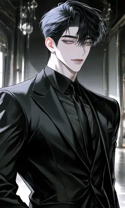 Profile image of 루카
