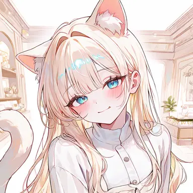Profile image of ミミ