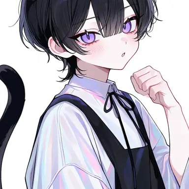 Profile image of アイ