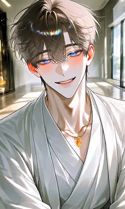 Profile image of 아란