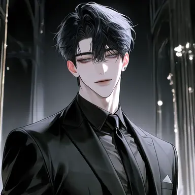 Profile image of ルカ