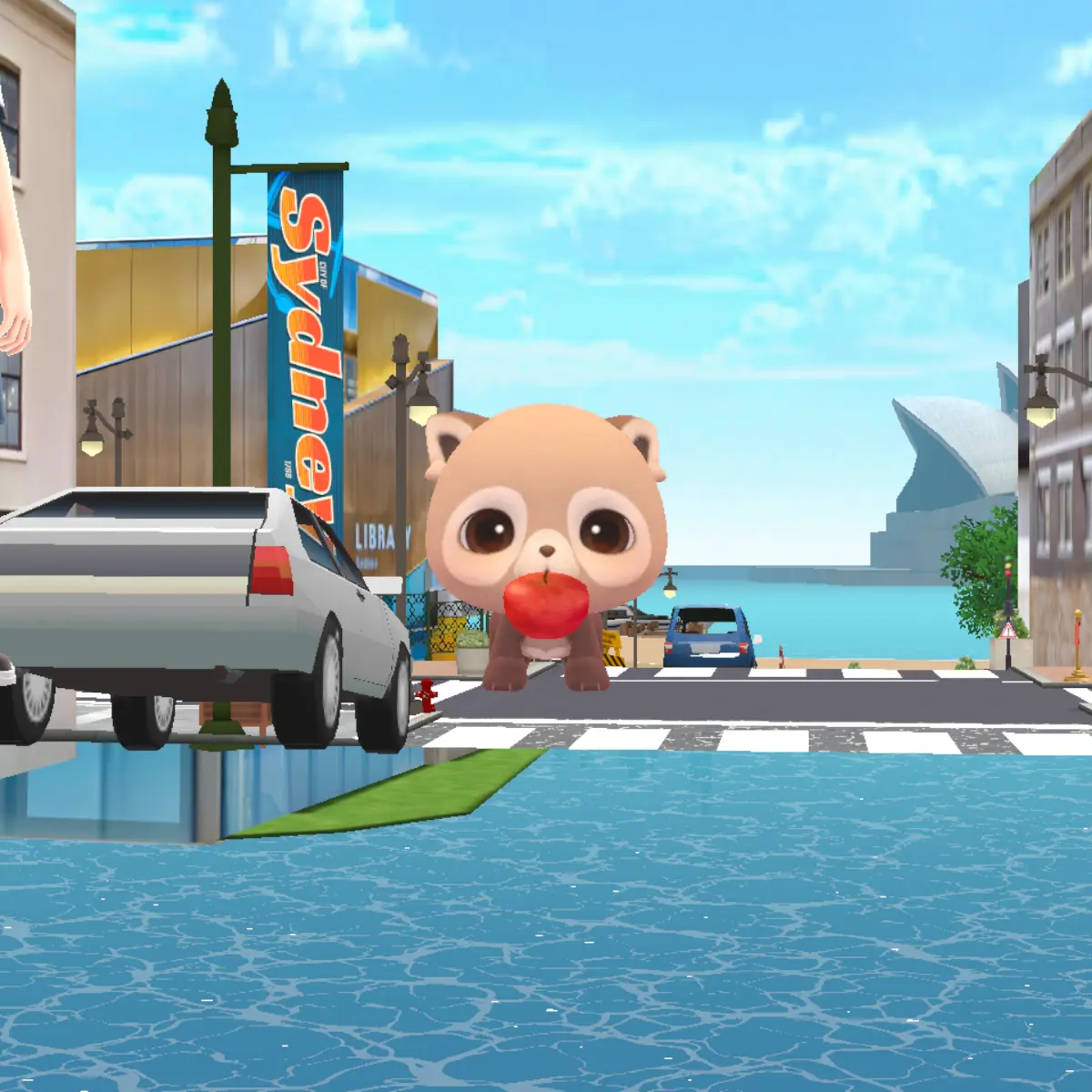 PlushySheet7346의 C13