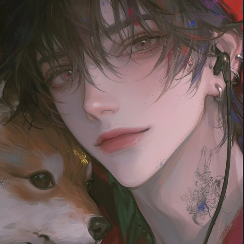 류하율