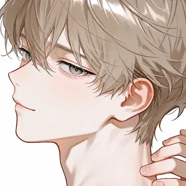 Profile image of 佑一