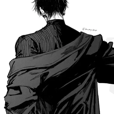 Profile image of クロロ