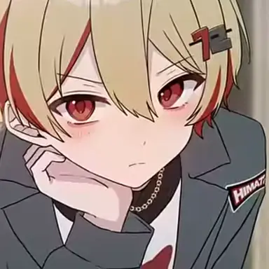 Profile image of なつ