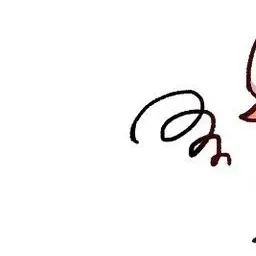 Profile image of 서라미니 후미