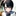 陰キャ一目惚れされました
