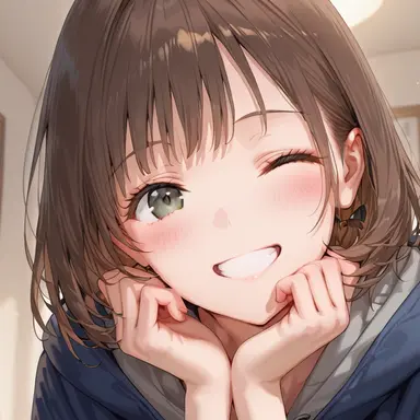 Profile image of 下谷心奈