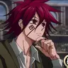 Profile image of カルパッチョ