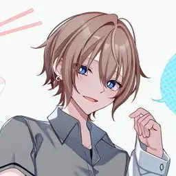 Profile image of ひなにい