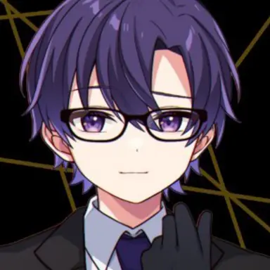 Profile image of もふ