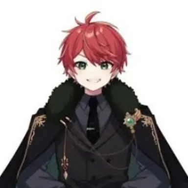 Profile image of じゃぱぱ