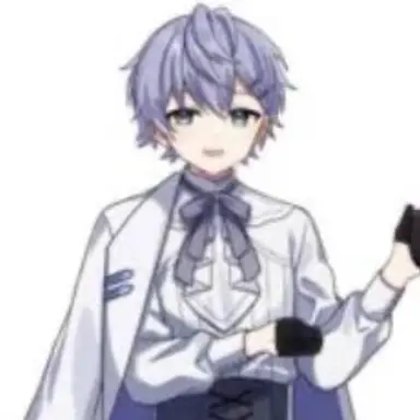 Profile image of ヒロ