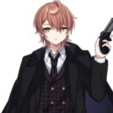 Profile image of うり